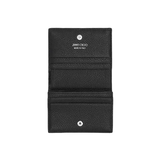 Jimmy Choo Wallets-2