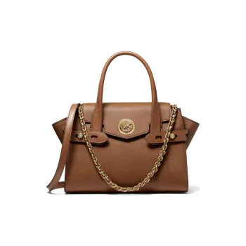 MICHAEL KORS MICHAEL KORS Luggage Collection Handbags
