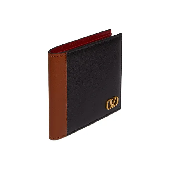 Valentino Wallets-1
