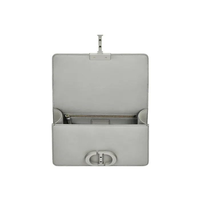 DIOR 30 Montaigne Crossbody Bags-3
