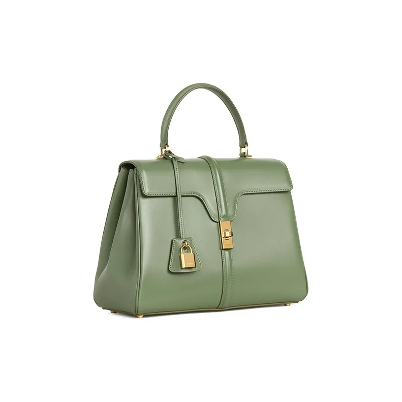 CELINE 16 Handbags-1