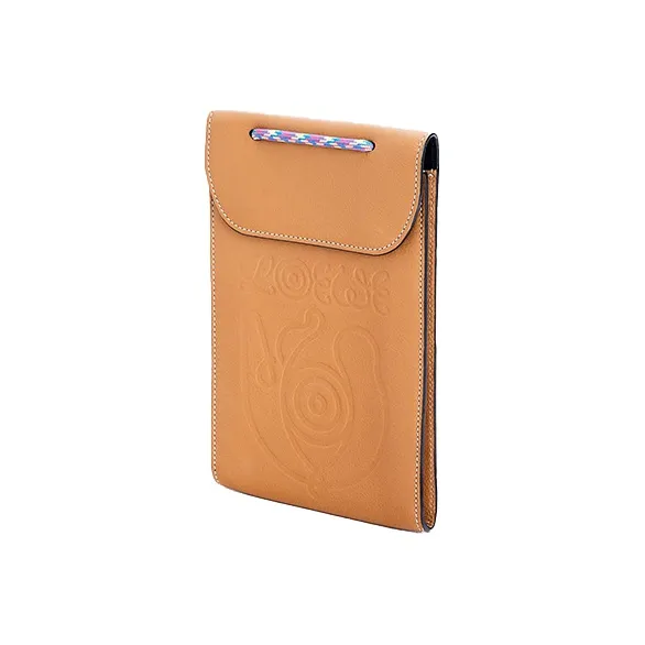LOEWE Cellphone Pouches-1