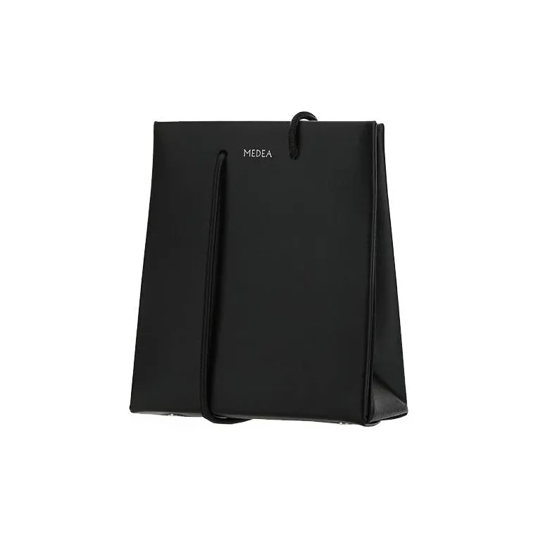 MEDEA Shoulder Bags-1