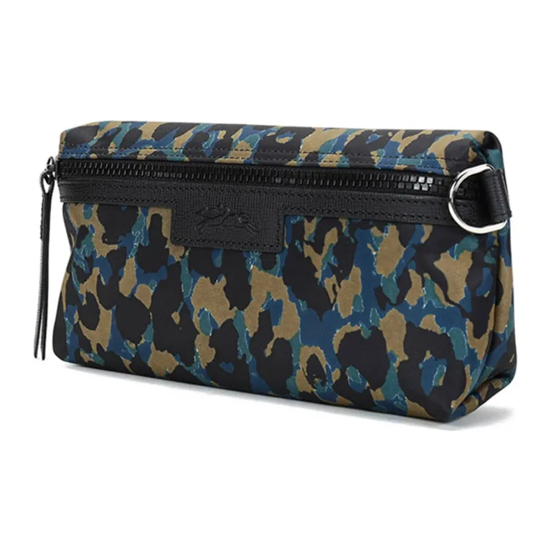 LONGCHAMP Le Pliage Clutches-1
