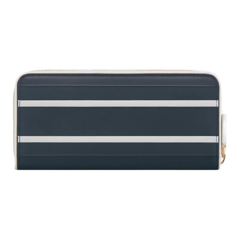 DIOR Vibe Collection Wallets-4