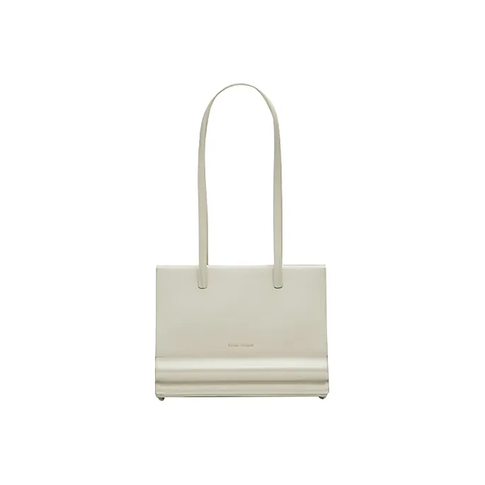 STAR TOWN Top Grain Cow Leather Tote Bag, Shopping Bag, Shoulder Bag Women's Multicolor-4