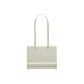 Mist White