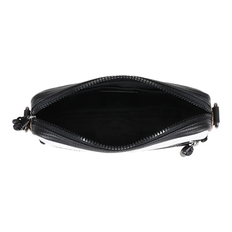 COACH Pacer Sling Bags-5