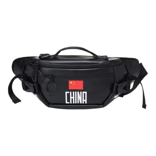 ANTA All-weather Fanny Packs