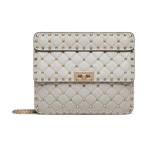 Valentino Crossbody Bag