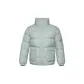 Water Gray Green
