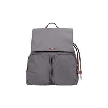 TUMI TUMI-Harrison Backpacks