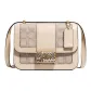 Bag+Dust Bag