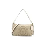 Bag+Dust Bag