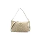 Bag+Dust Bag