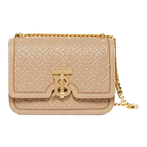Burberry Shoulder Bags
