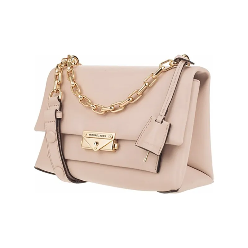 MICHAEL KORS MICHAEL KORS Luggage Collection Crossbody Bags-1