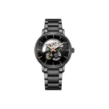 Welly Merck Men Watch