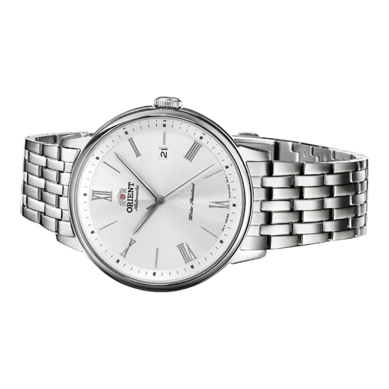 ORIENT Men Celebrity Collection Watch-3