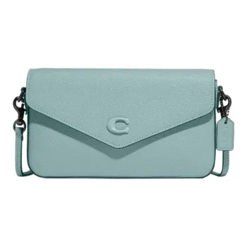 COACH Wyn Crossbody Bags