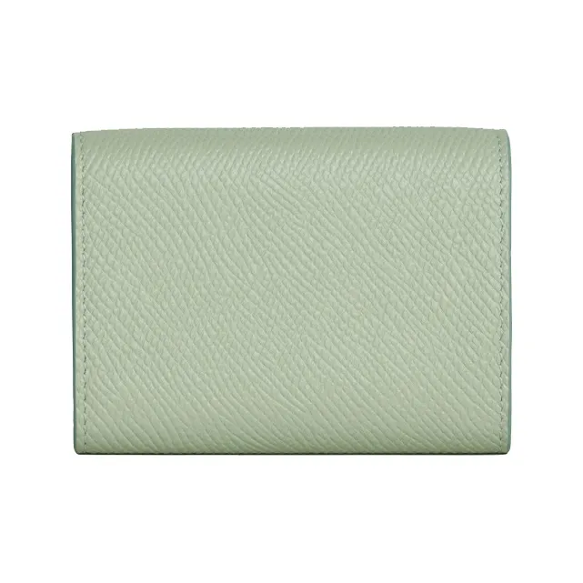 CELINE Wallets-2