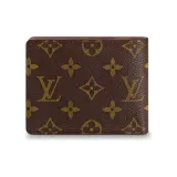 louis vuitton perfumes lv parfums fragrances imagination black tea smoky grass release price date