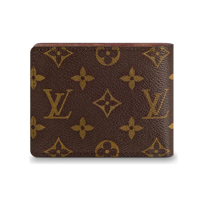 Louis Vuitton Petit Sac Noé Kenian Epi mit Innentasche M44108