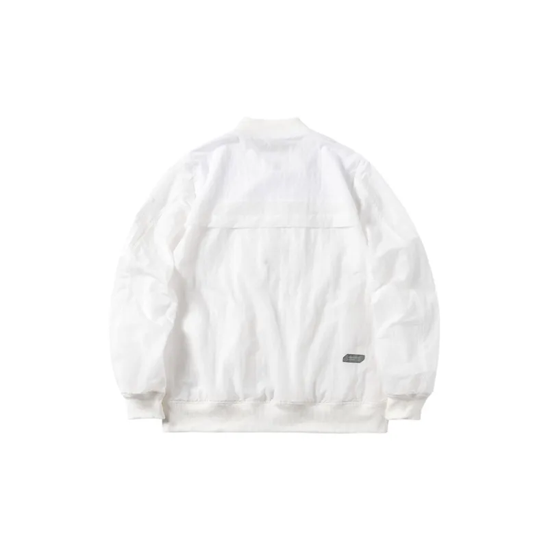 ENSHADOWER Jackets Unisex-11