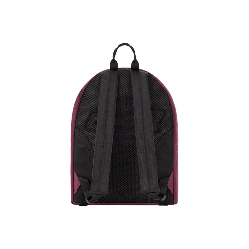 Dickies Polyester Backpack Regular Unisex Multicolor-5