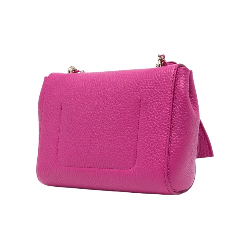 Mulberry Lily Shoulder Bags-1