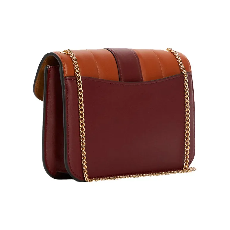 COACH Georgie Crossbody Bags-1