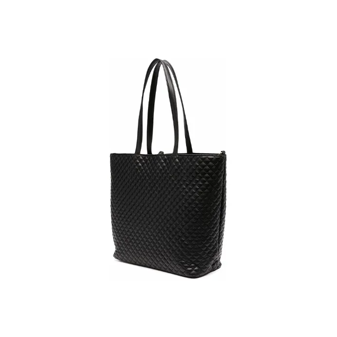 VERSACE JEANS COUTURE Handbags-1