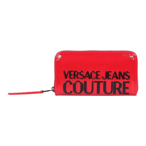 VERSACE Clutches