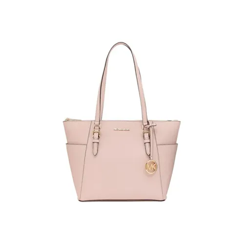 MICHAEL KORS Luggage Collection Handbags