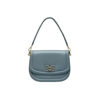 BALLY Beckie Shoulder Bags