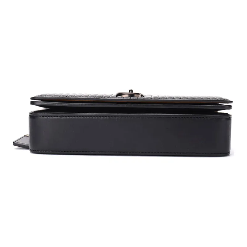 COACH Dinky Shoulder Bags-2