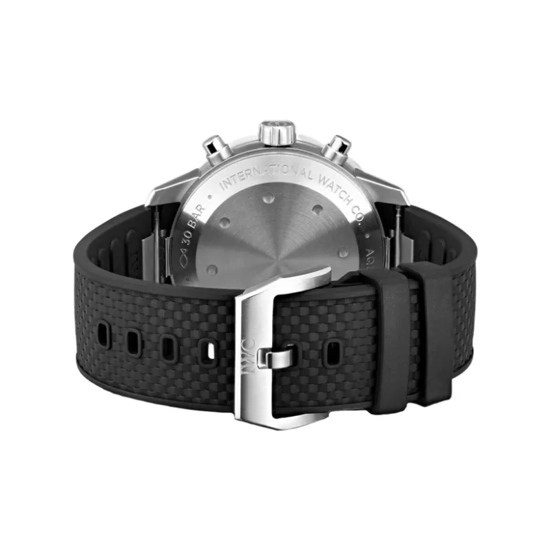 IWC Aquatimer IW376803-1
