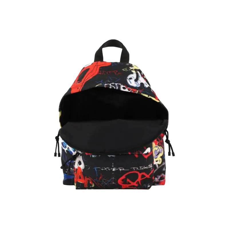 Vetements Backpacks-1