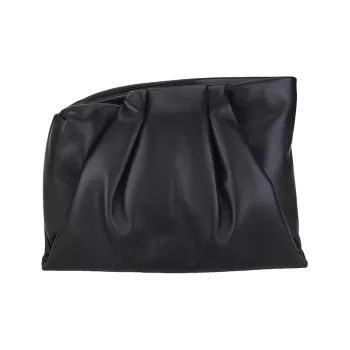 AMBUSH Wrap Clutch Bag