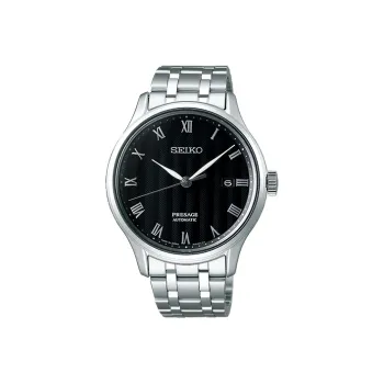 SEIKO Presage SARY099