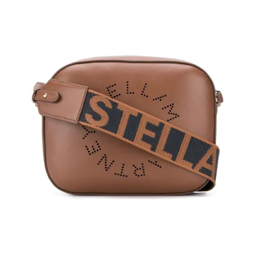 Stella McCartney Shoulder Bags