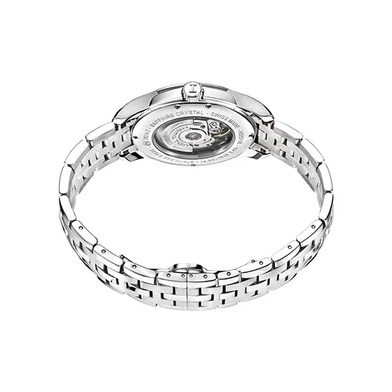 Hamilton Jazzmaster Viewmatic Auto H32515155-1