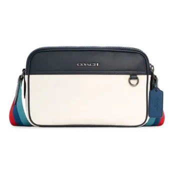 COACH Graham Crossbody Bags