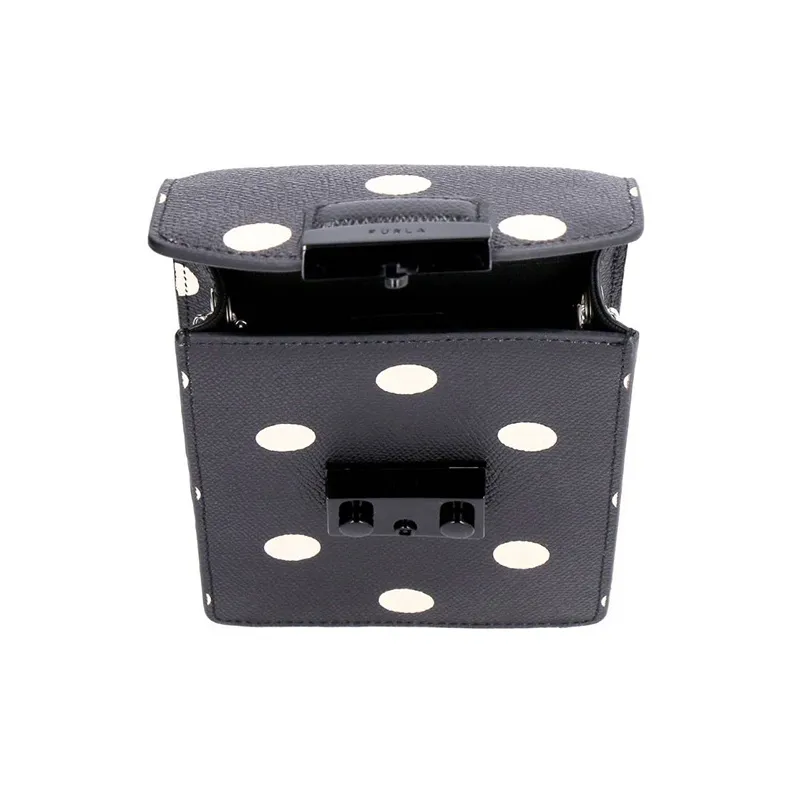 Furla Shoulder Bags-2