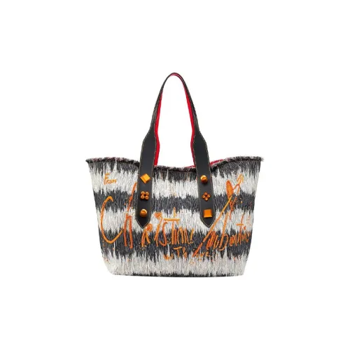 Christian Louboutin Handbags