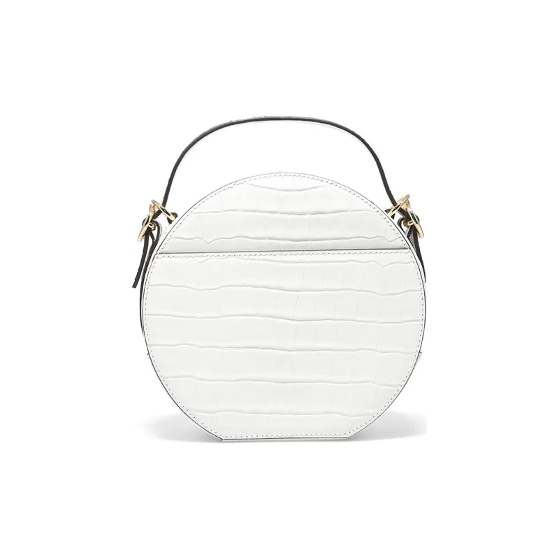 MICHAEL KORS Delaney Handbags-3