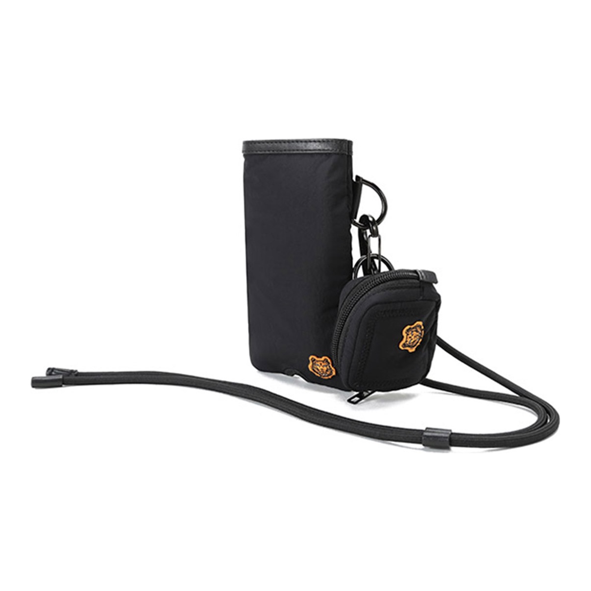 KENZO Shoulder Bags - Cheap Rcj Jordan Outlet KENZO Shoulder Bags - Cheap Rcj Jordan Outlet
