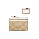Bag+Dust Bag