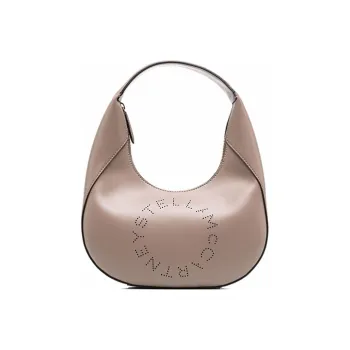 Stella McCartney Shoulder Bags