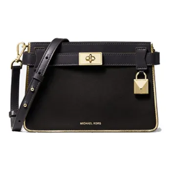 MICHAEL KORS Tatiana Handbags